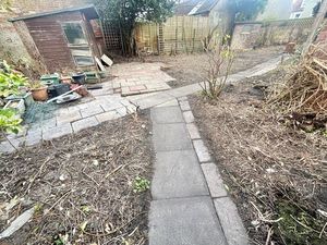 Photo 6- click for photo gallery